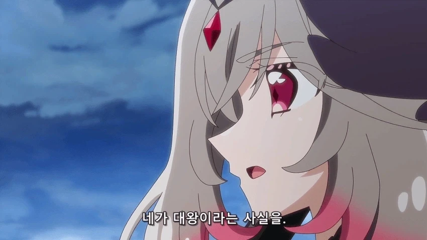 프리큐어)우우.... 아르카나 배신자 아니다...._2.webp