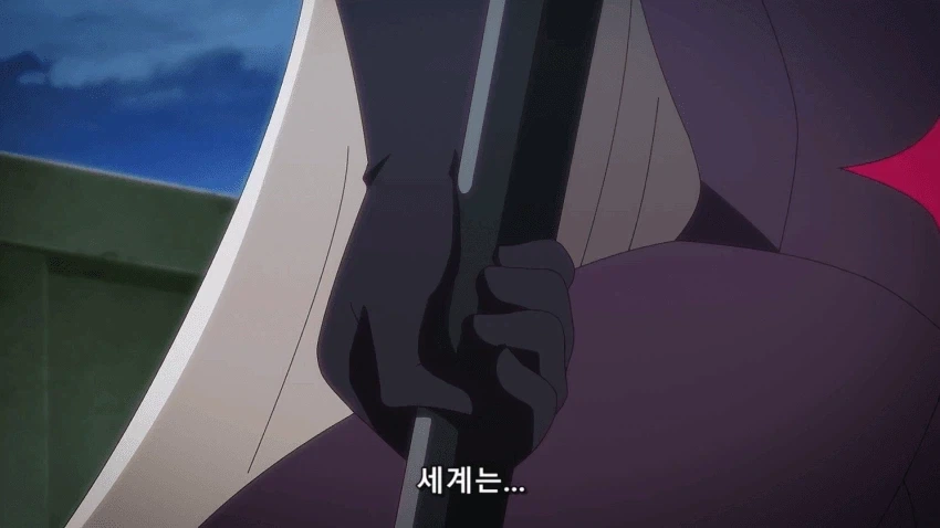 프리큐어)우우.... 아르카나 배신자 아니다...._3.webp