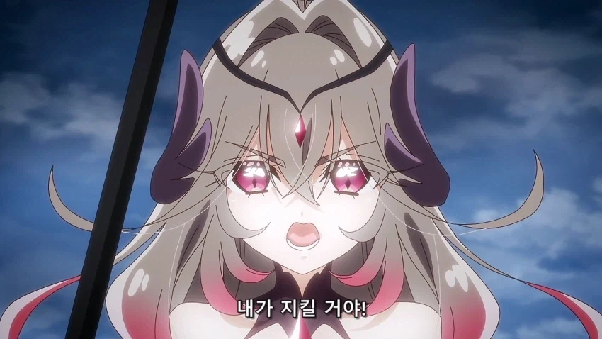 프리큐어)우우.... 아르카나 배신자 아니다...._4.webp