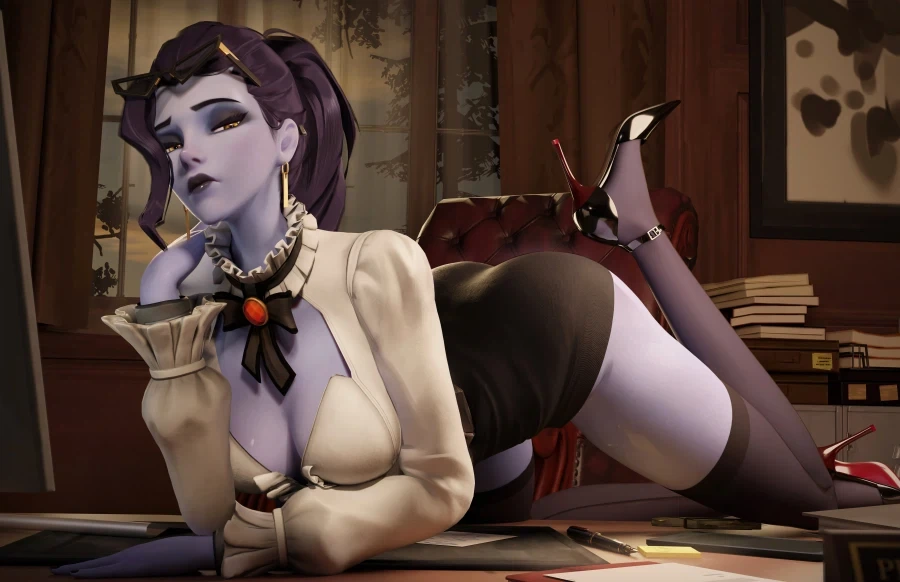 아무리 예뻐도 ㄹㅇ로 호불호 갈린다는 요소.png_2.webp