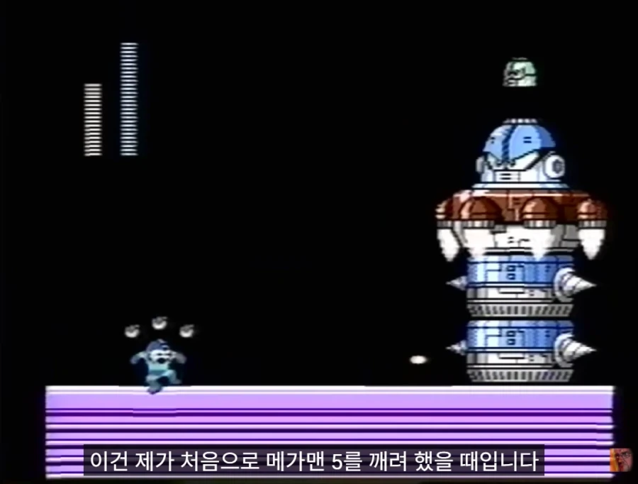 AVGN이 어릴 때 겪었던 실화_4.webp
