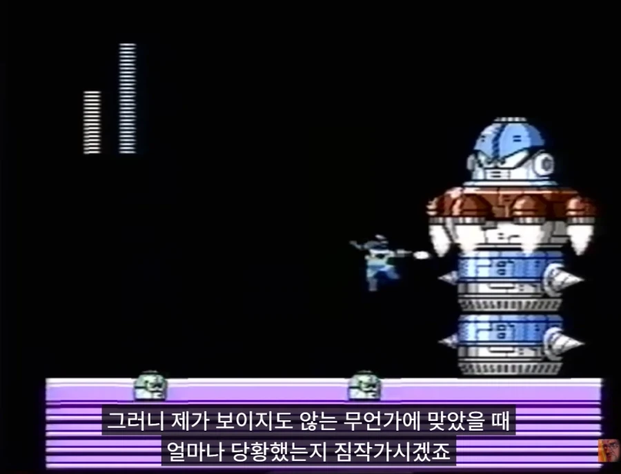 AVGN이 어릴 때 겪었던 실화_5.webp