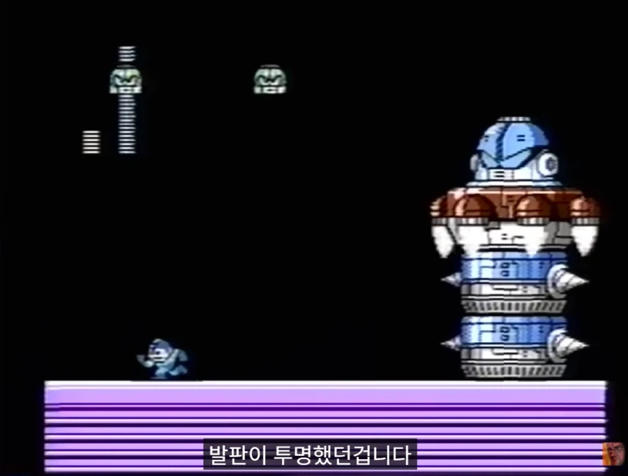 AVGN이 어릴 때 겪었던 실화_6.webp