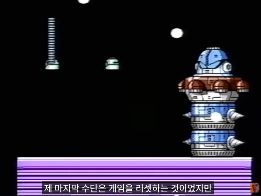 AVGN이 어릴 때 겪었던 실화_9.webp