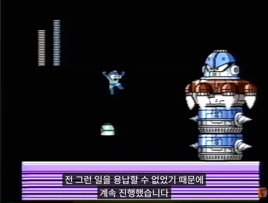 AVGN이 어릴 때 겪었던 실화_10.webp