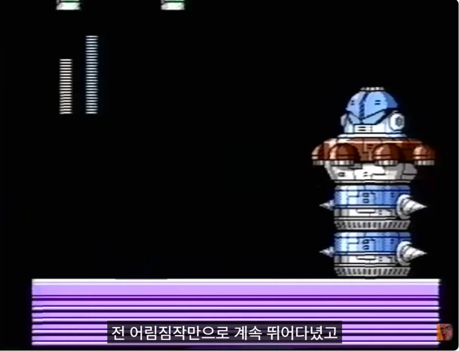 AVGN이 어릴 때 겪었던 실화_11.webp