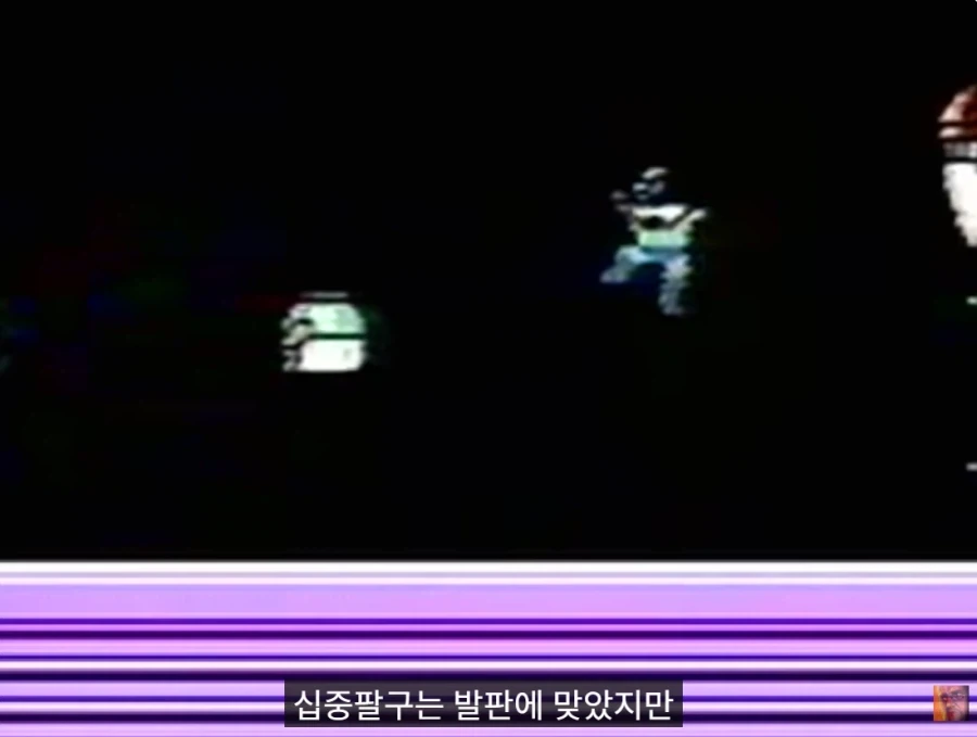 AVGN이 어릴 때 겪었던 실화_12.webp