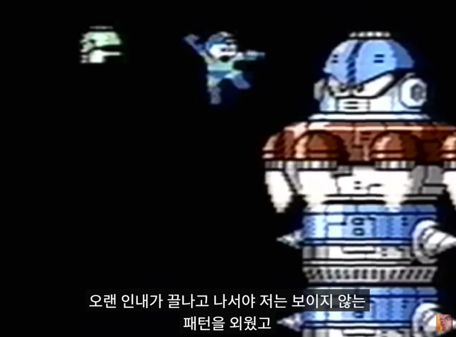 AVGN이 어릴 때 겪었던 실화_13.webp