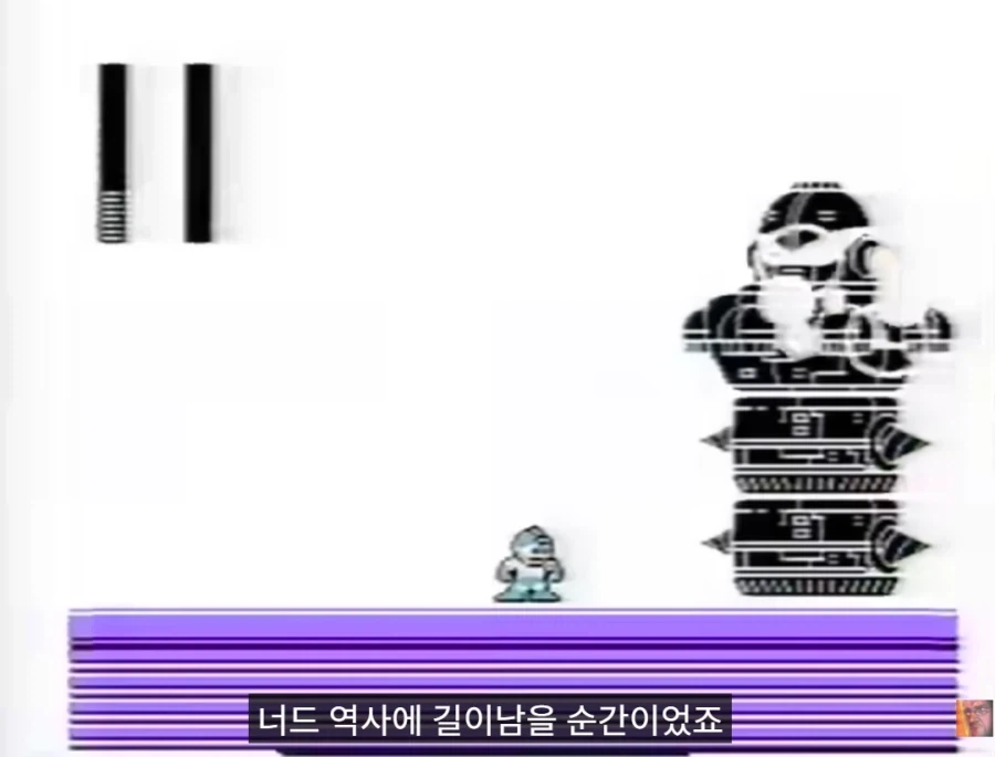 AVGN이 어릴 때 겪었던 실화_15.webp
