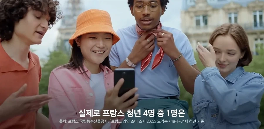 우리나라뿐만 아니라 해외에서도 줄고있는 술 소비량_3.webp