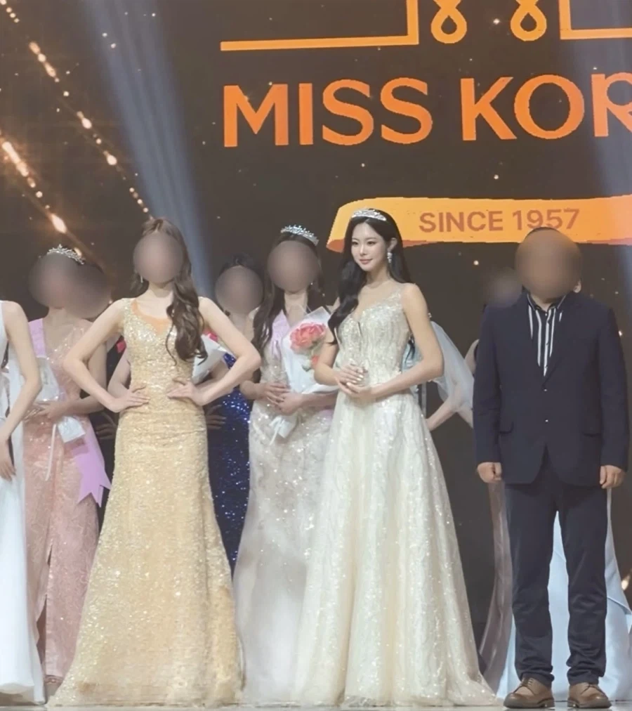 외모 잘생긴거 오래가지 않는다고?_4.webp