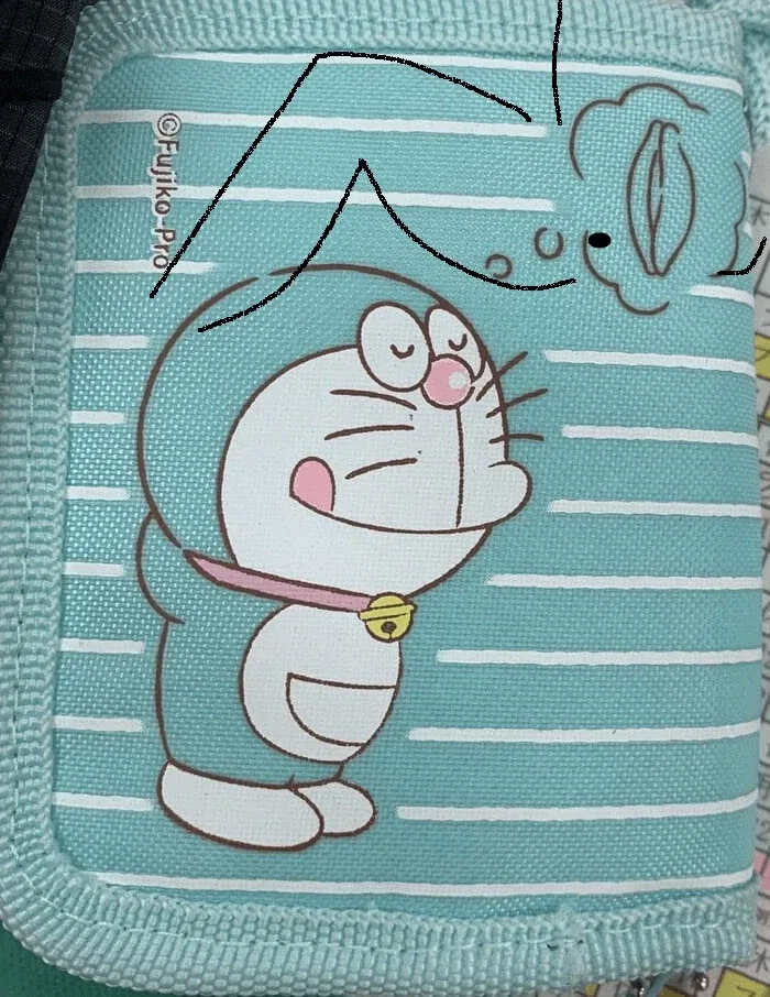 도라에몽! 뭘 상상하는거야!_1.webp