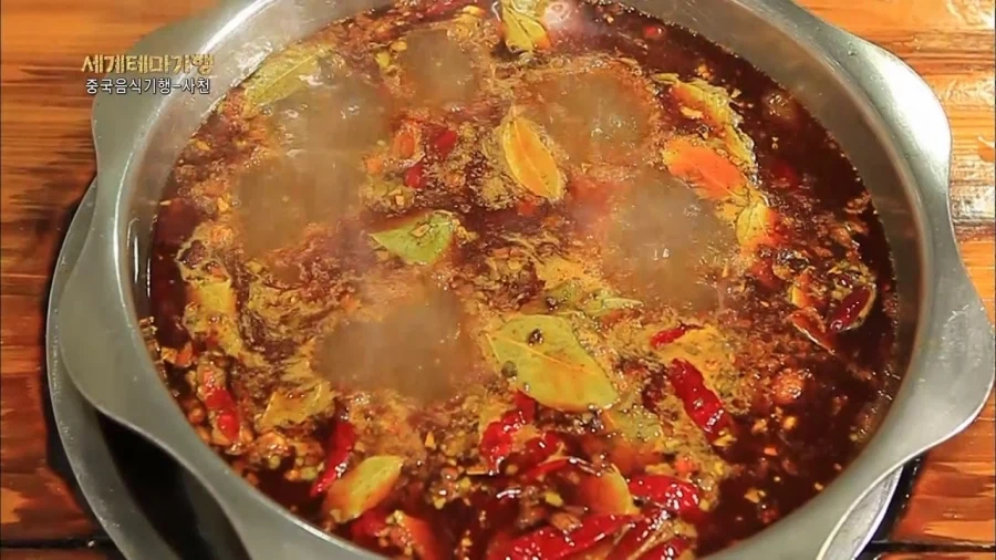 볶음밥 맛있게 하는 곳 찾는 방법_1.webp