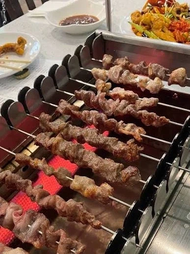 볶음밥 맛있게 하는 곳 찾는 방법_2.webp