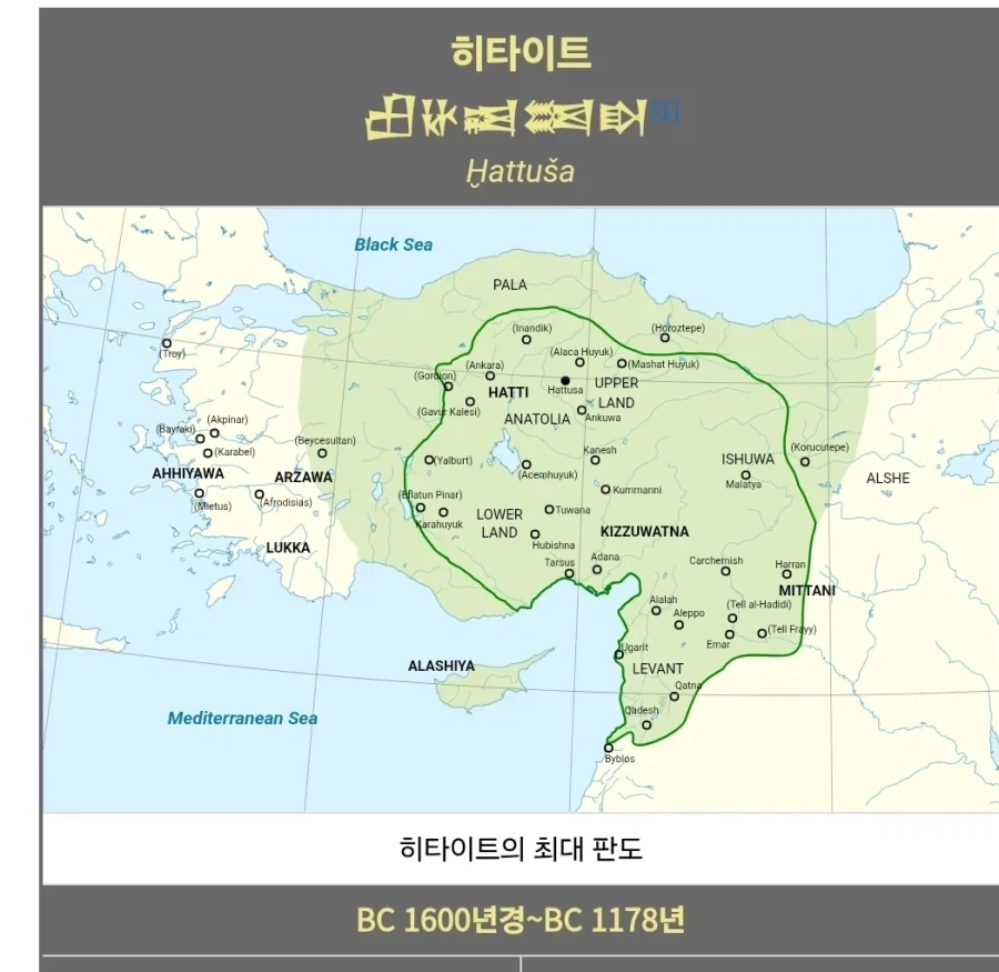 재정까지 거덜난 작은 나라 물려받은 텔레마코스가 진짜 불쌍한 이유_2.webp