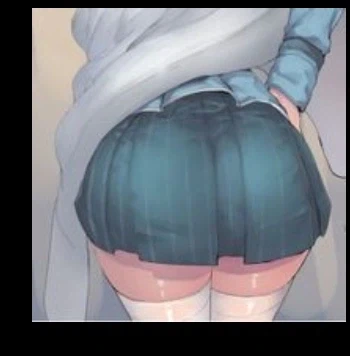 이모티콘보고 불끈불끈해지다니_1.webp
