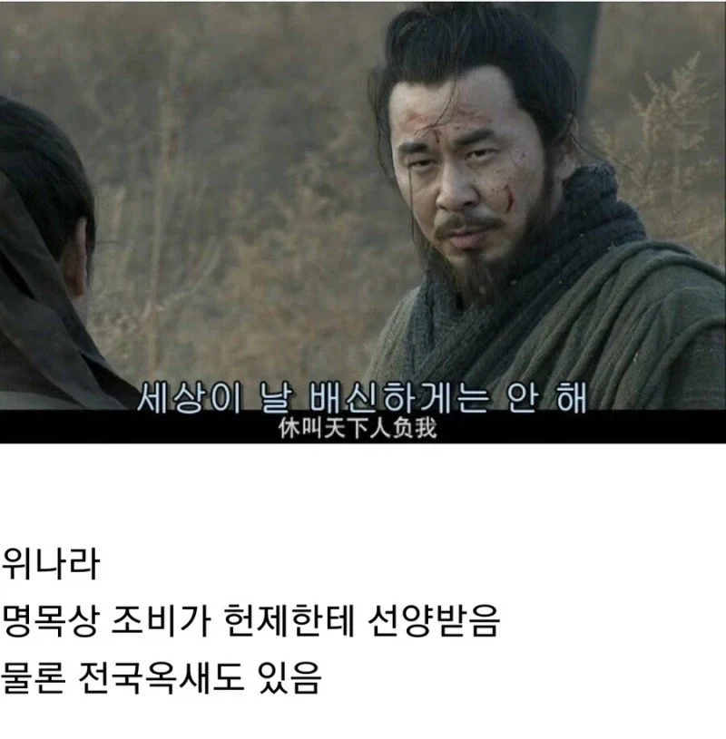 삼국지) 유일한 무근본 국가_2.webp