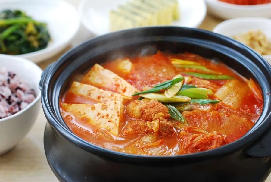 의외로 가스라이팅 당한 한국 식문화_1.webp
