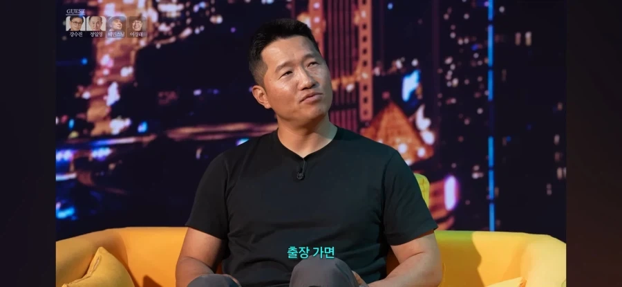 이쁜애들 많이 만나는 사람._2.webp