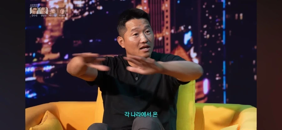 이쁜애들 많이 만나는 사람._5.webp