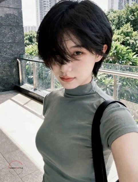 나는 잘생긴 사람이 좋음_2.webp