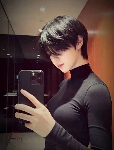 나는 잘생긴 사람이 좋음_3.webp