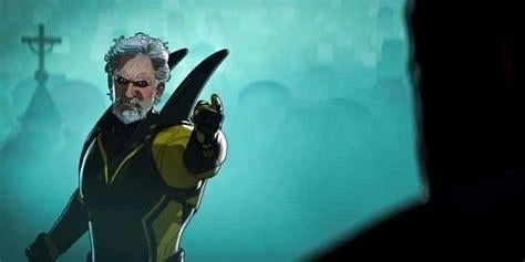 MCU)에서 코믹스보다 인성 나아진 행크핌 특징_2.webp