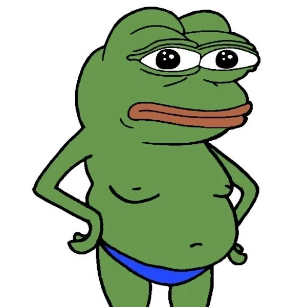 와 씨 이게 몸매지_1.webp