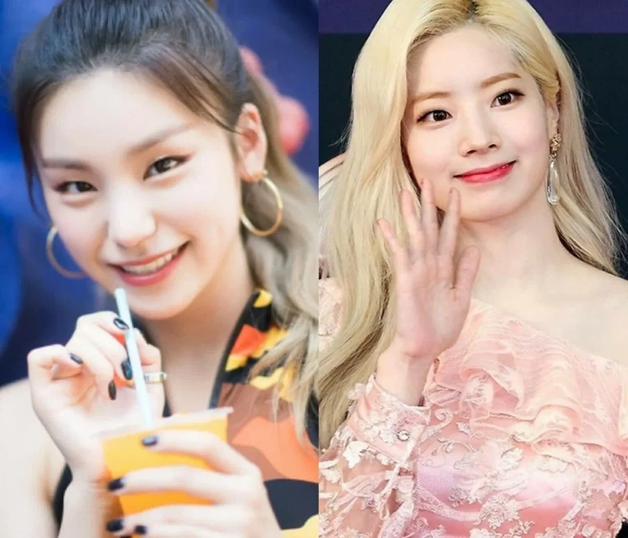 안녕하세요 다현 언니_2.webp