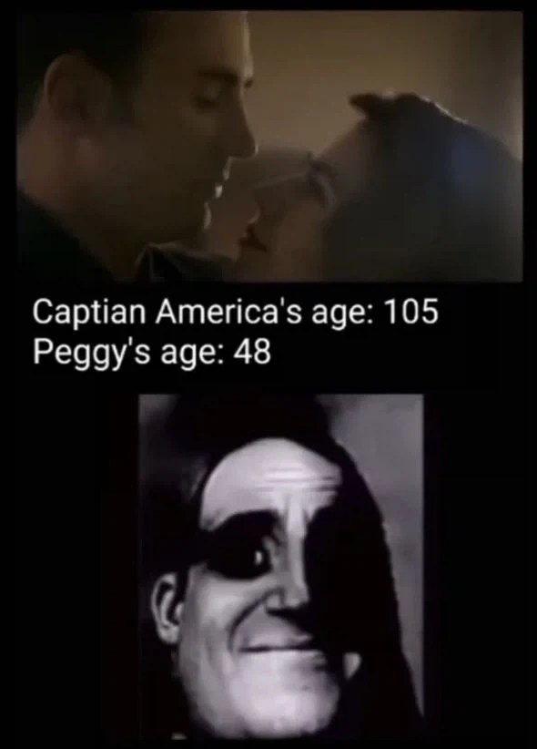mcu)마블의 심각한 페도충들_1.webp