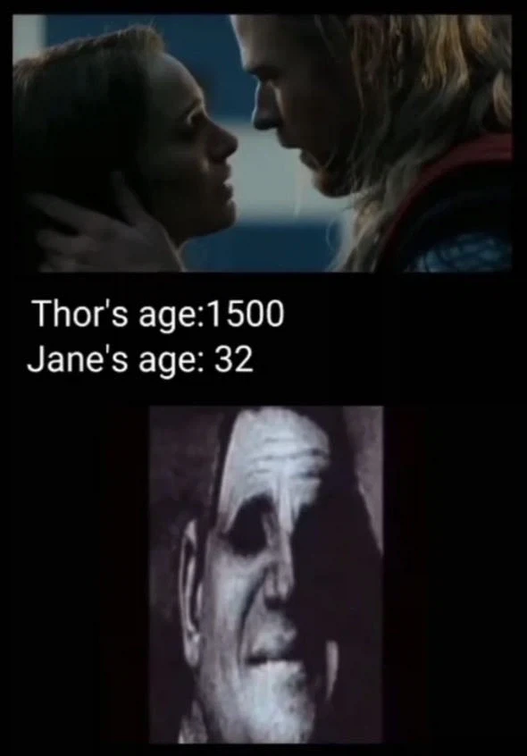 mcu)마블의 심각한 페도충들_3.webp