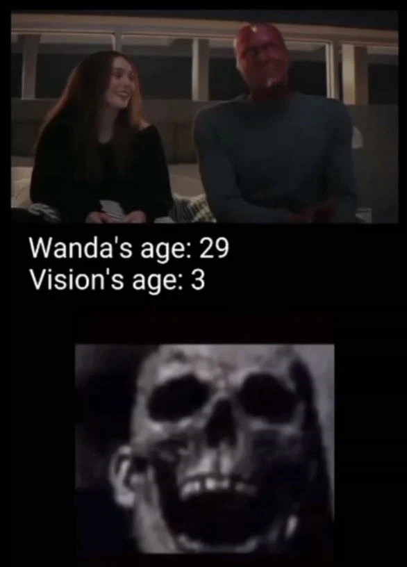 mcu)마블의 심각한 페도충들_5.webp