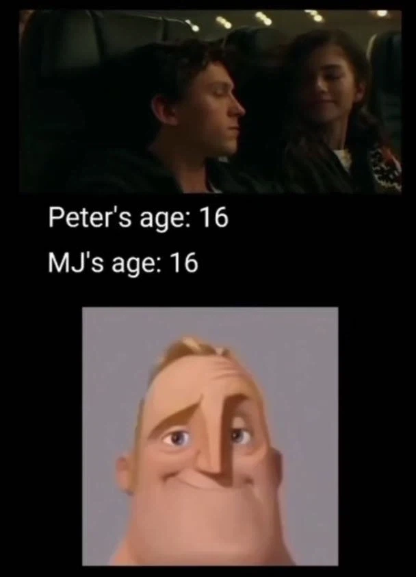 mcu)마블의 심각한 페도충들_6.webp