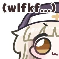 트릭컬) 할머니 사랑꾼이 된 니펠 Manhwa (약 스압)_33.webp