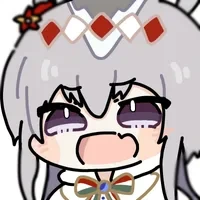 105번 버스기사 아저씨가 폭주한 이유.jpg_2.webp