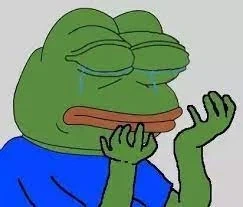딸배가 배달와서 주문시킨 집 현관문 돌로 내려침.jpg_1.webp