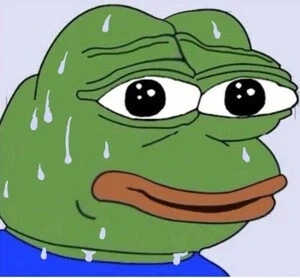 딸배가 배달와서 주문시킨 집 현관문 돌로 내려침.jpg_2.webp