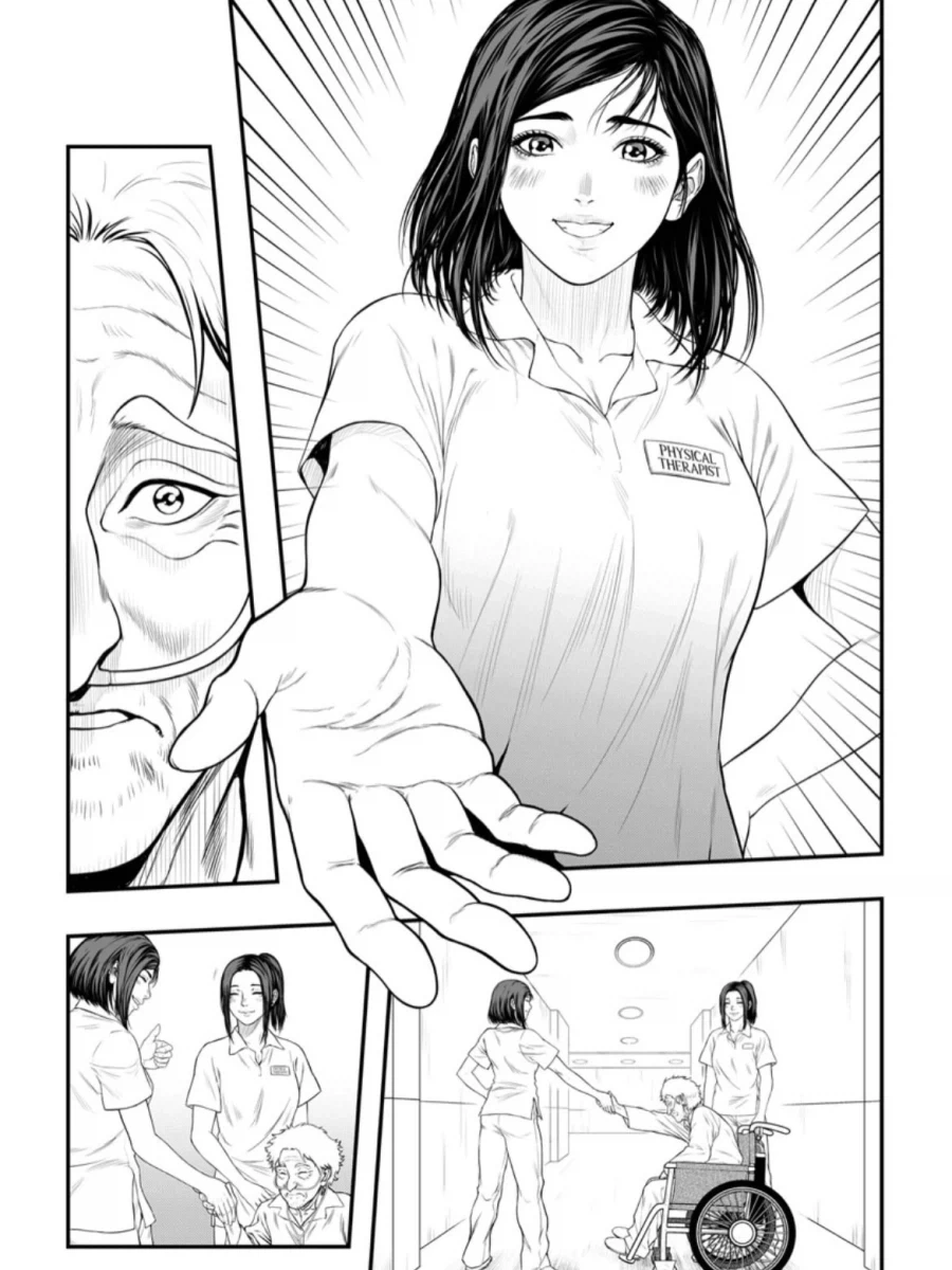 할아버지와 재활치료사_3.webp