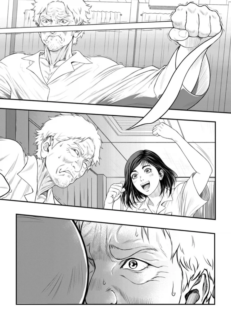 할아버지와 재활치료사_4.webp