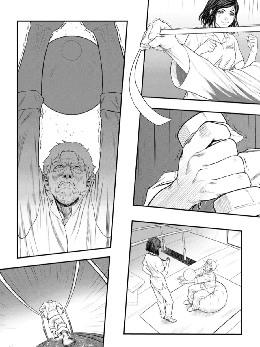 할아버지와 재활치료사_6.webp