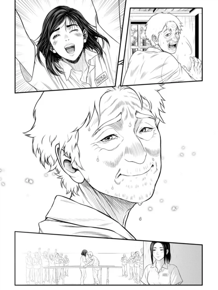 할아버지와 재활치료사_8.webp