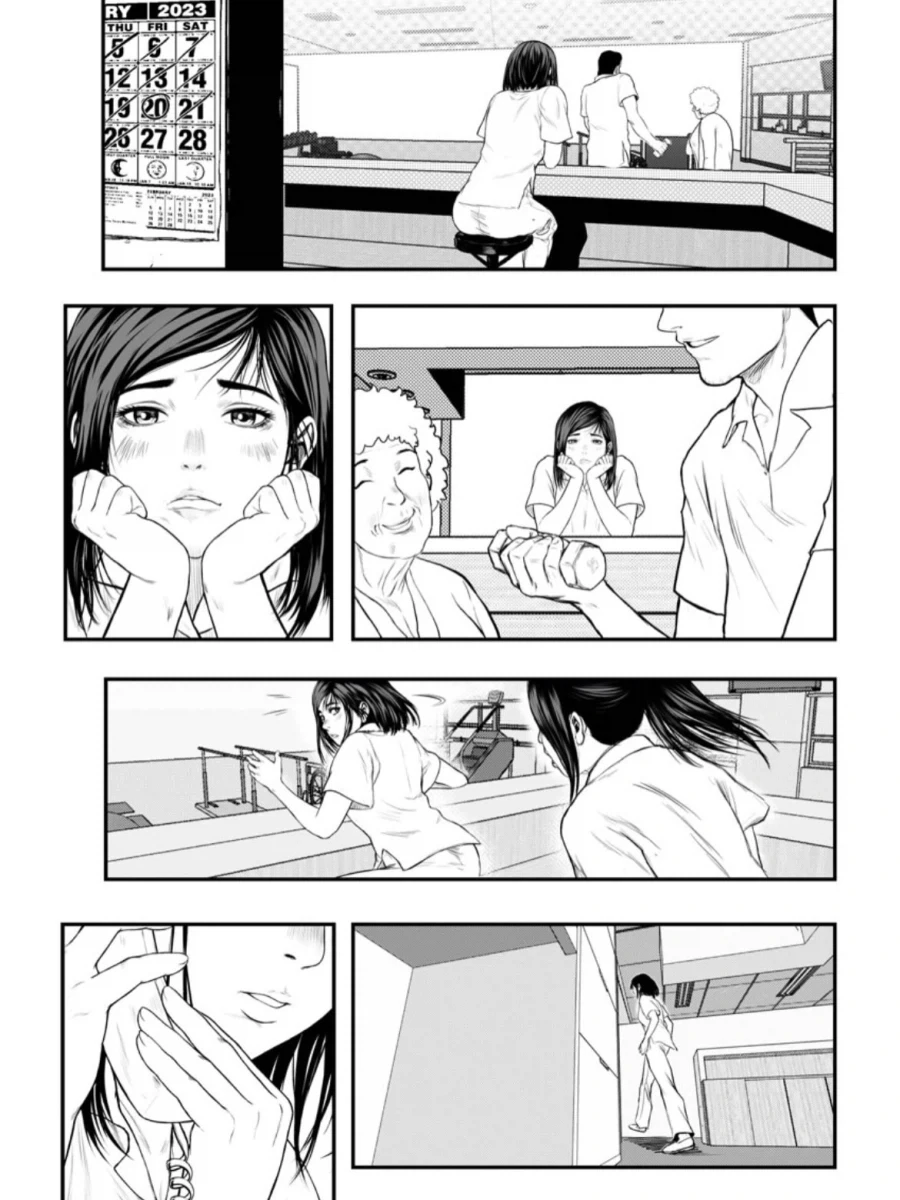 할아버지와 재활치료사_11.webp