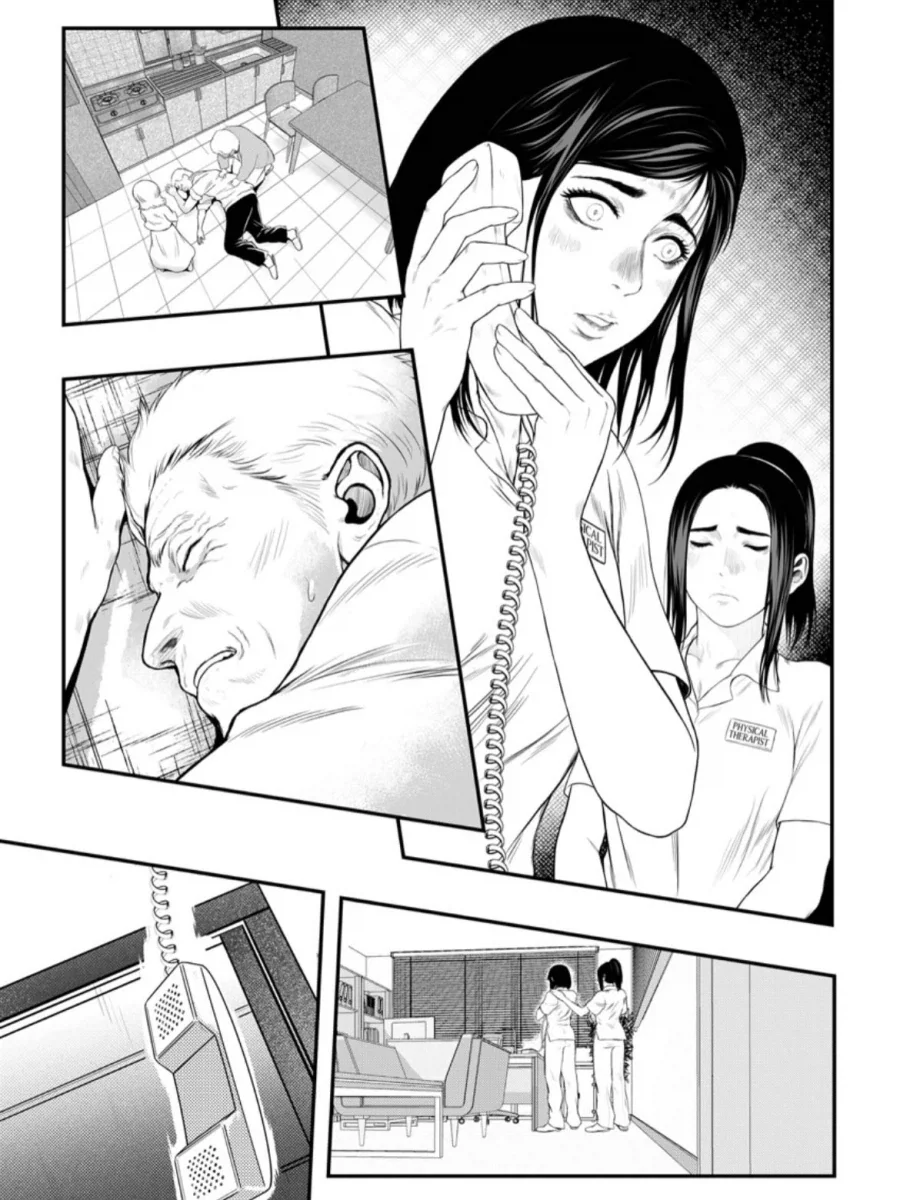 할아버지와 재활치료사_12.webp