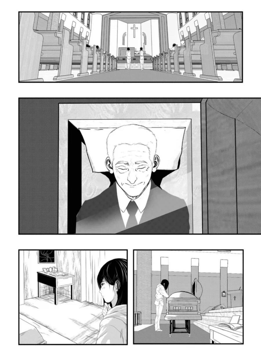 할아버지와 재활치료사_13.webp