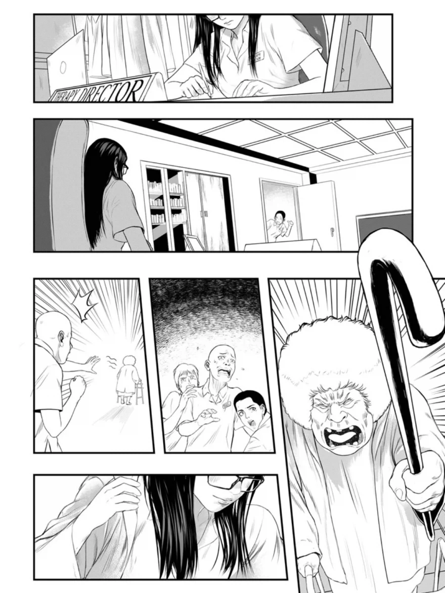 할아버지와 재활치료사_14.webp