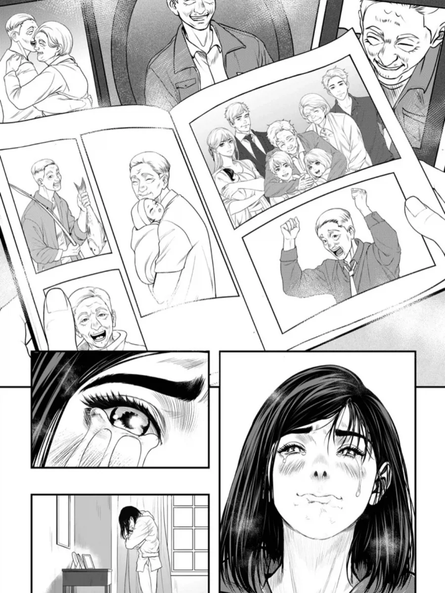 할아버지와 재활치료사_15.webp