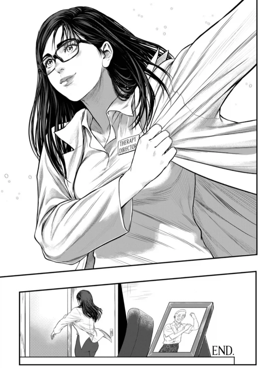 할아버지와 재활치료사_16.webp