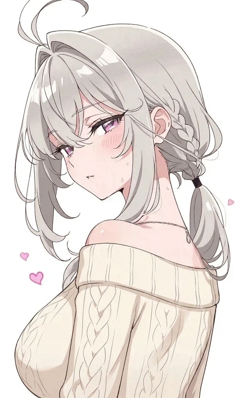 외국 사람들이 사재기 한다는 k-비프스톡.jpg_1.webp