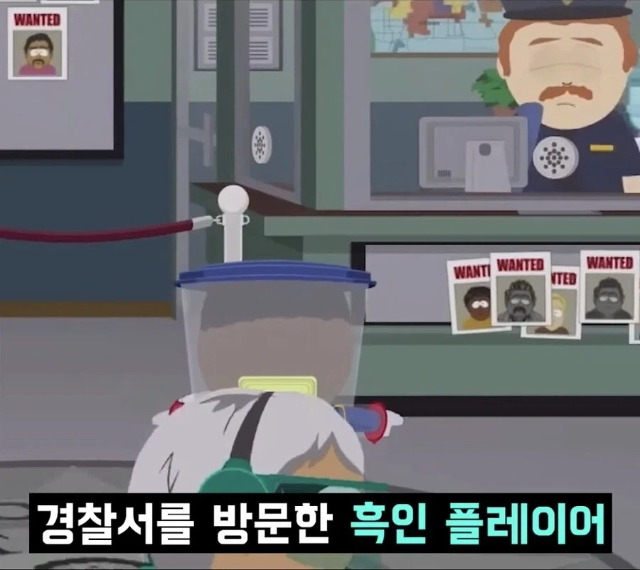 어느게임 난이도 조절옵션_5.webp