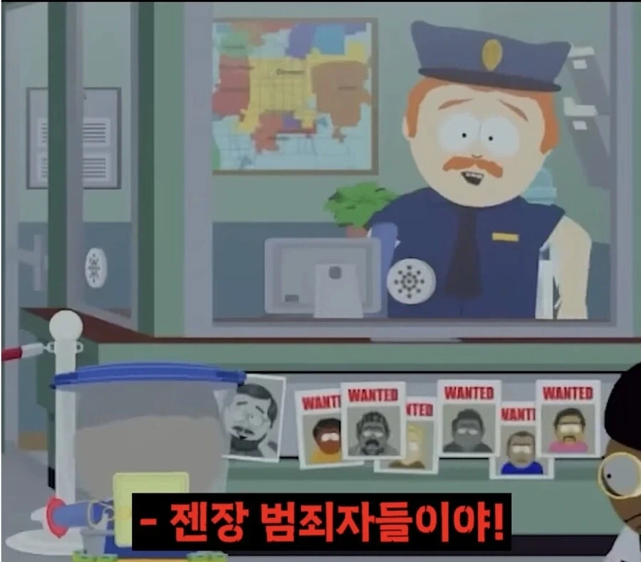 어느게임 난이도 조절옵션_6.webp